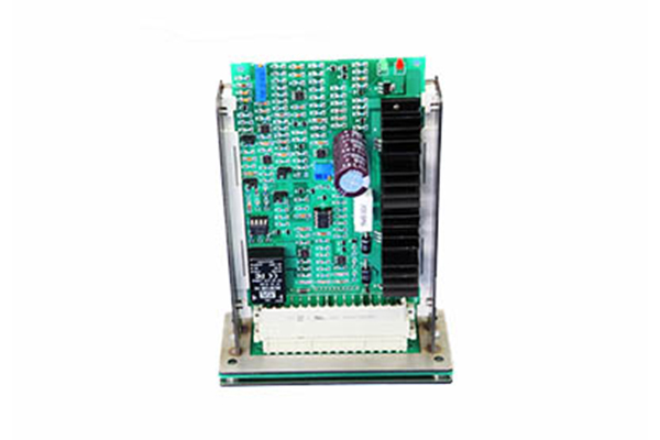 Amplificador Proporcional BVT-3001