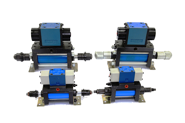 Válvula de Injeção de Graxa DLQ6 / 32