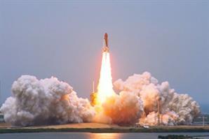 Применение EDM