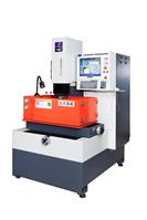 Cylindrical Grinding Machine