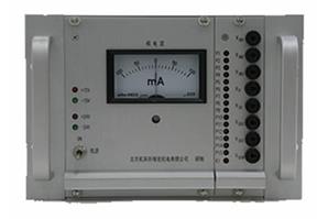 تقویت کننده Servo SVA-III-M