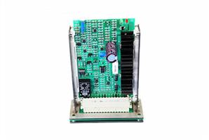 Amplificatore Proporzionale BVT-3001