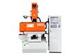 GW735P CNC EDM Machine