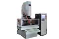 AG40 CNC EDM Blade Grinder