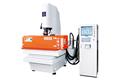 AF40 CNC EDM Machine