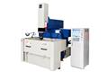 AF50 CNC EDM Machine